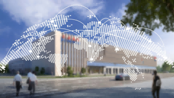 Beijing Qingchang power Technology Co.,Ltd